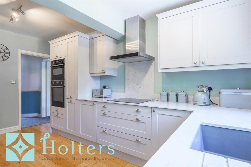 Colindale, Ludlow-36.jpg