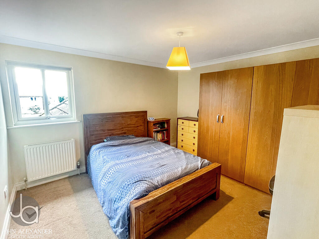 20250313_10350827...