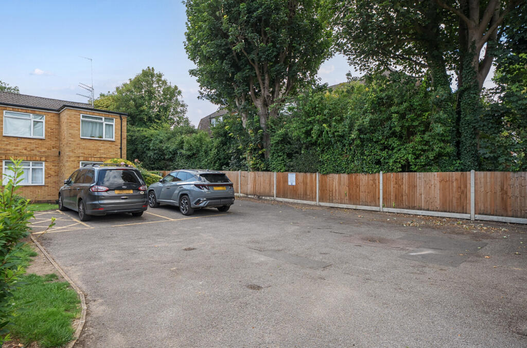 1333533-3-6891ebe...