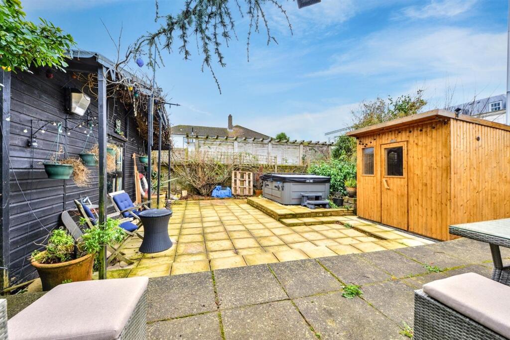 Dover Road Walmer9.jpg