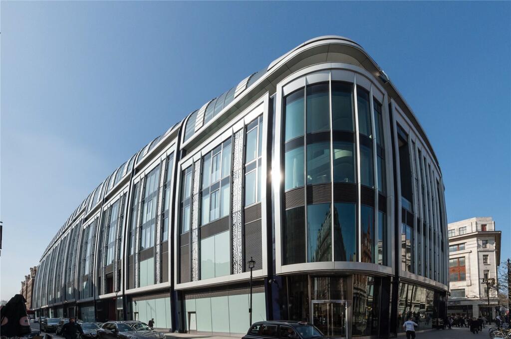 External