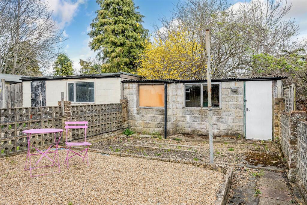 LOWER COURT ROAD (3).jpg