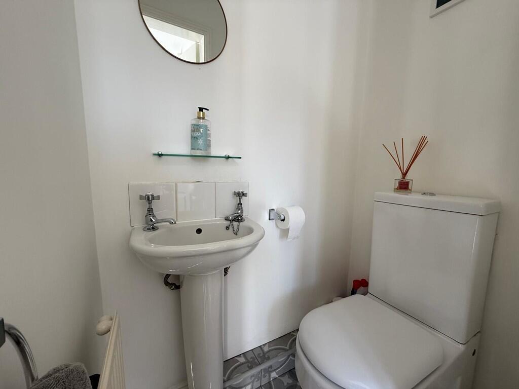 WhatsApp Image 20...