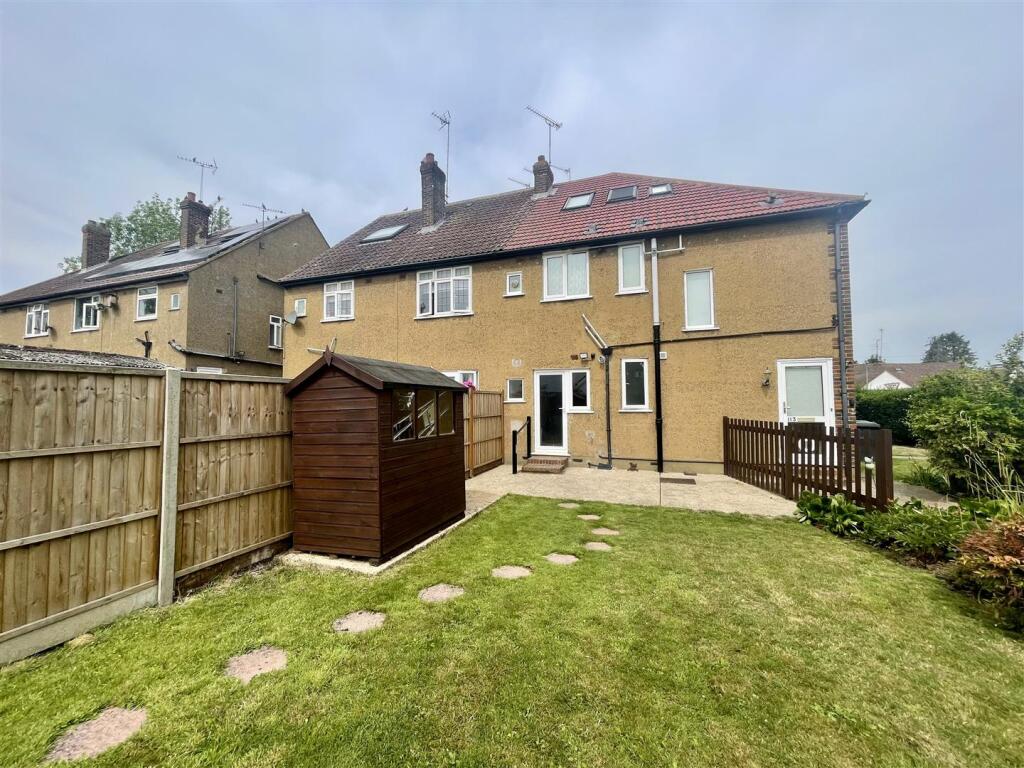rear of property.jpg