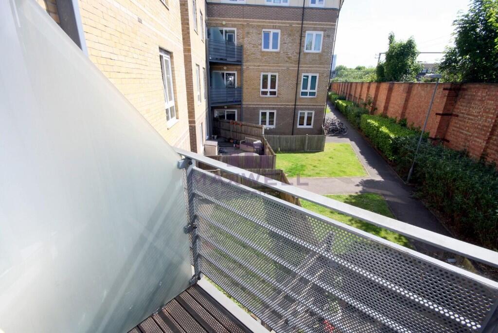 1 bed for sale in Bo