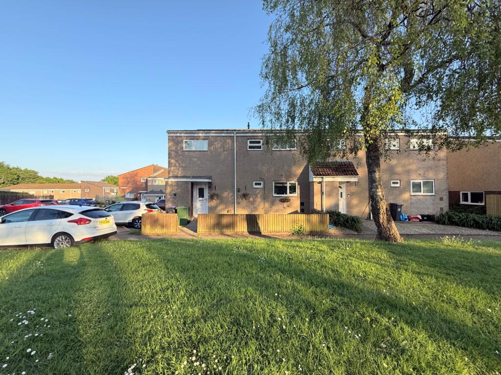 E254331D-C747-4E16-997A-6677BE35011A