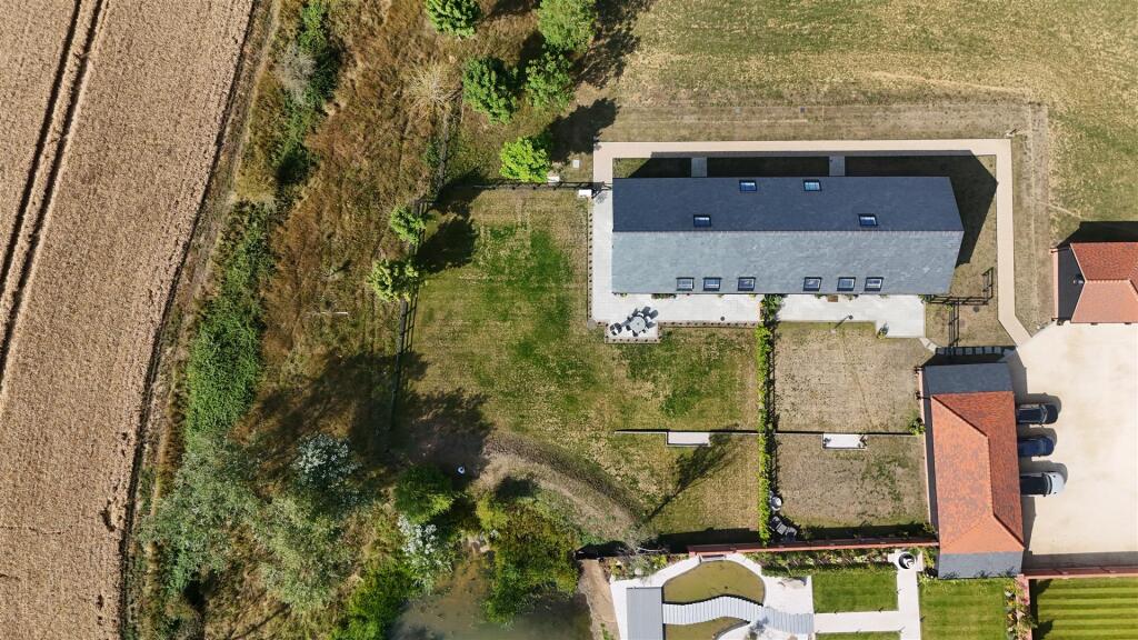 dji_fly_20250314_153804_0325_1753438186761_photo.J