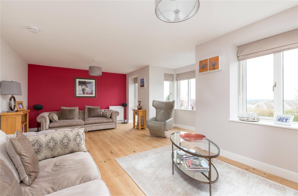 Craigmount Avenue 24