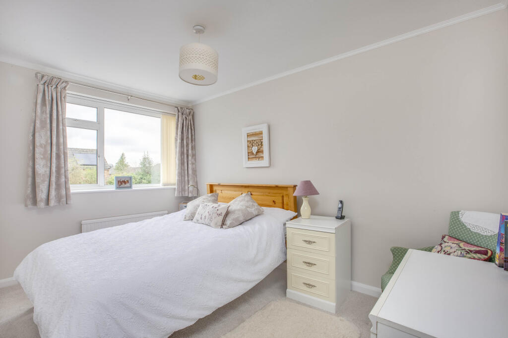 2 Old Kiln Lane, HP10 9NR (LOW RES)-1