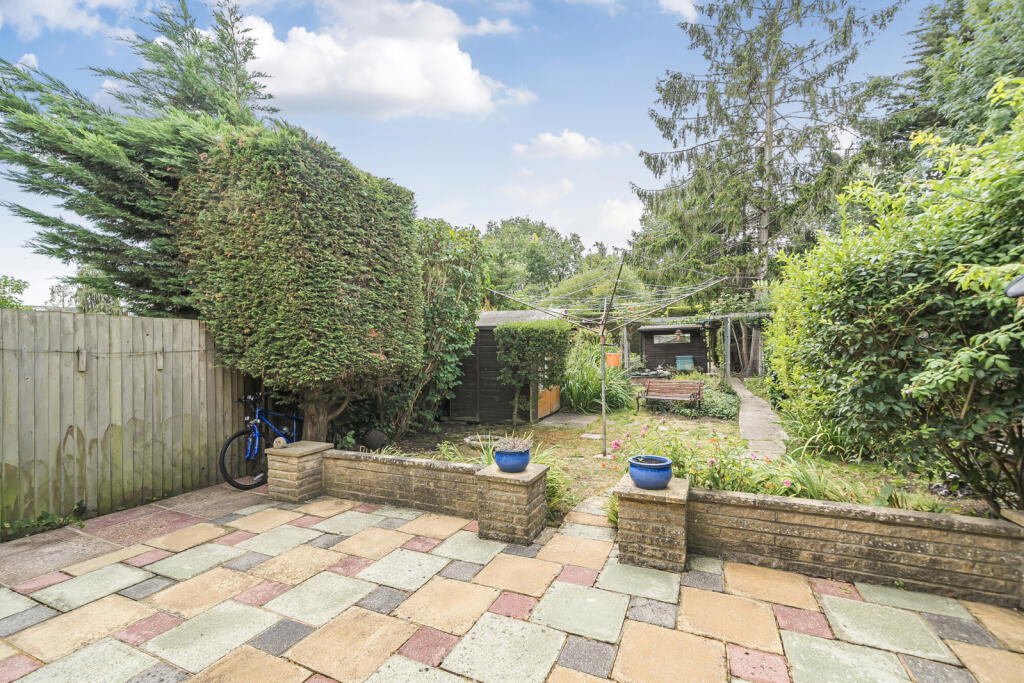 1327944-18-687e69...