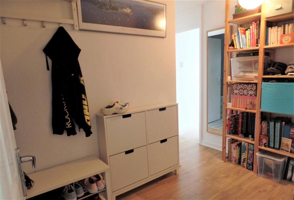 hall.jpg