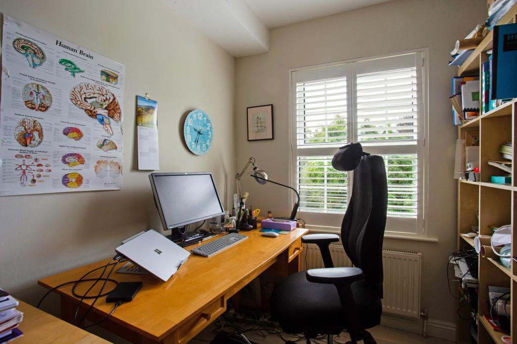 17 Keynshambury Road 306783 (12).jpg