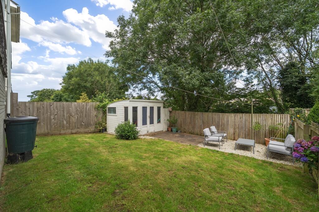 1327783-7-6880ddfeaf182