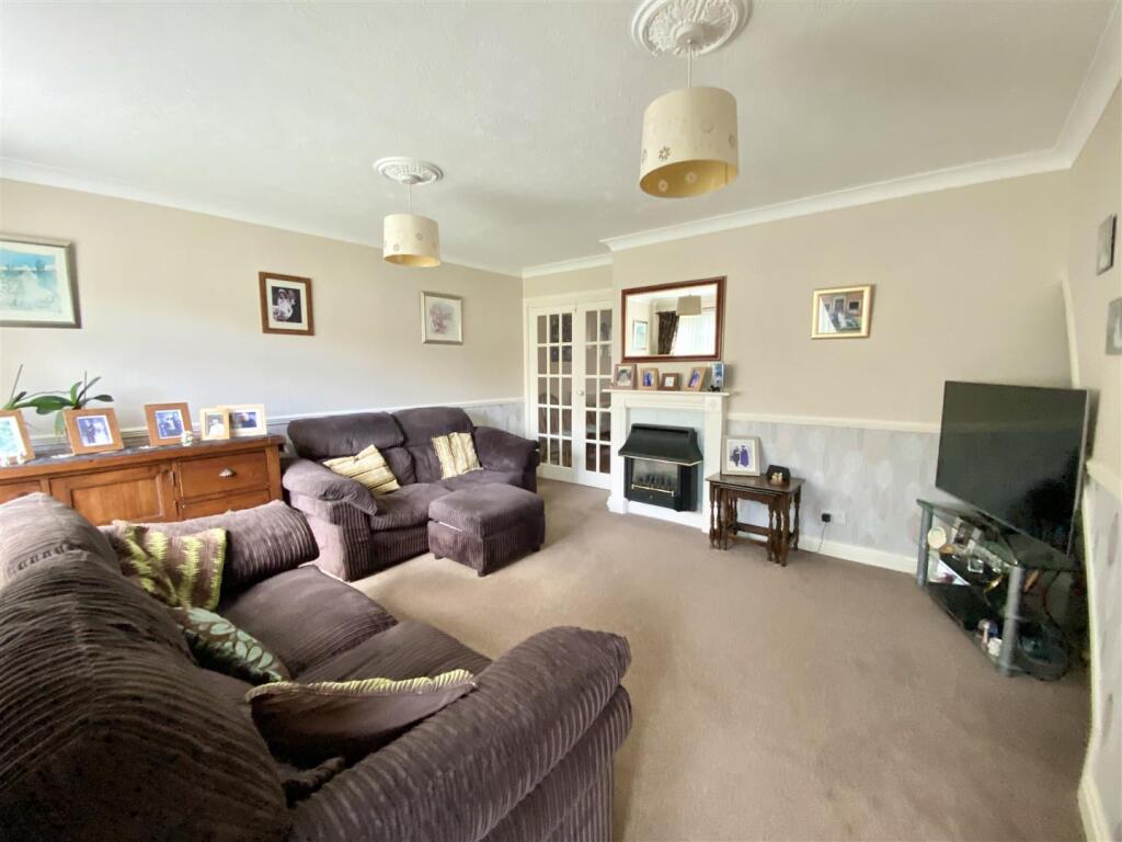 Photo 31-10-2025, 15 18 33.jpg