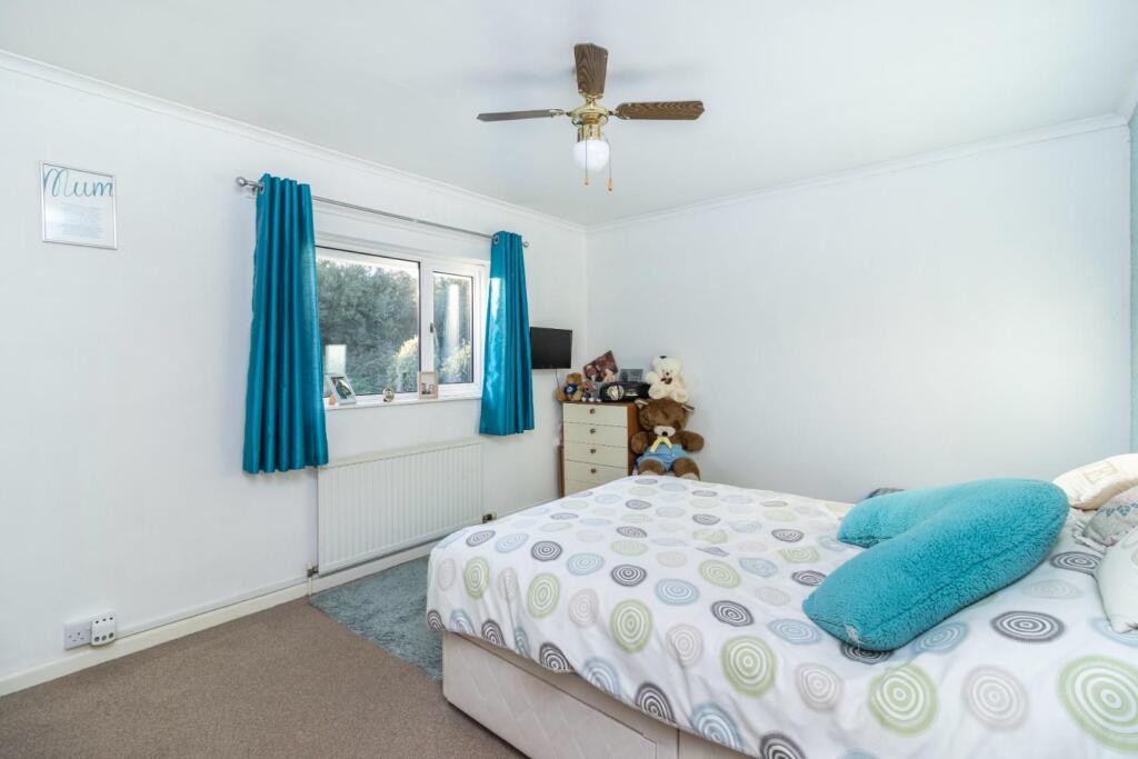 Britannia Avenue, Dartmouth-14.jpg