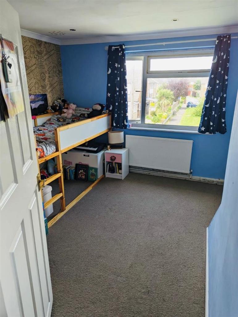 Bedroom two.jpg