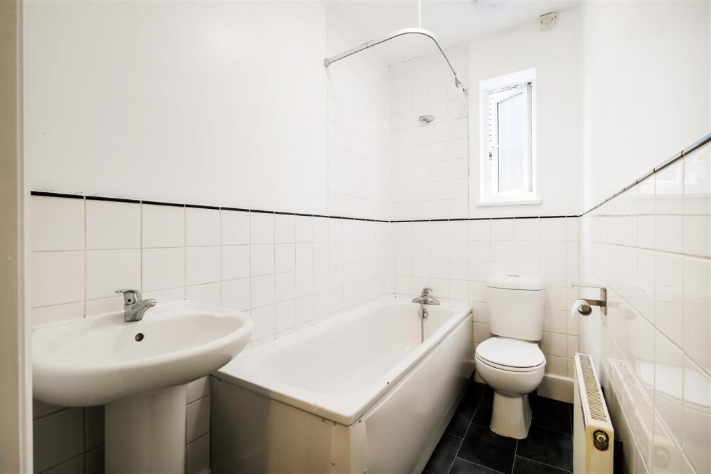 bath.jpg