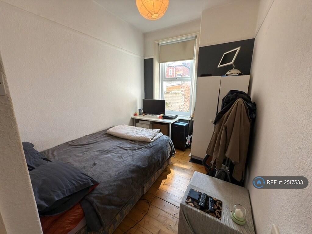 Bed 2
