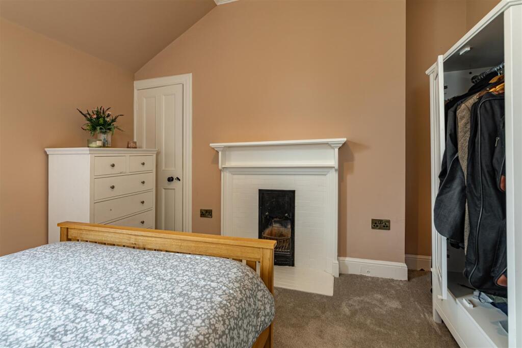 Hillcroft Galashiels 44.jpg