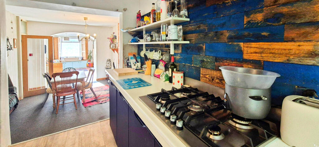 user_edited_photo-6f2b2edb_user-edited-bbf59008-75