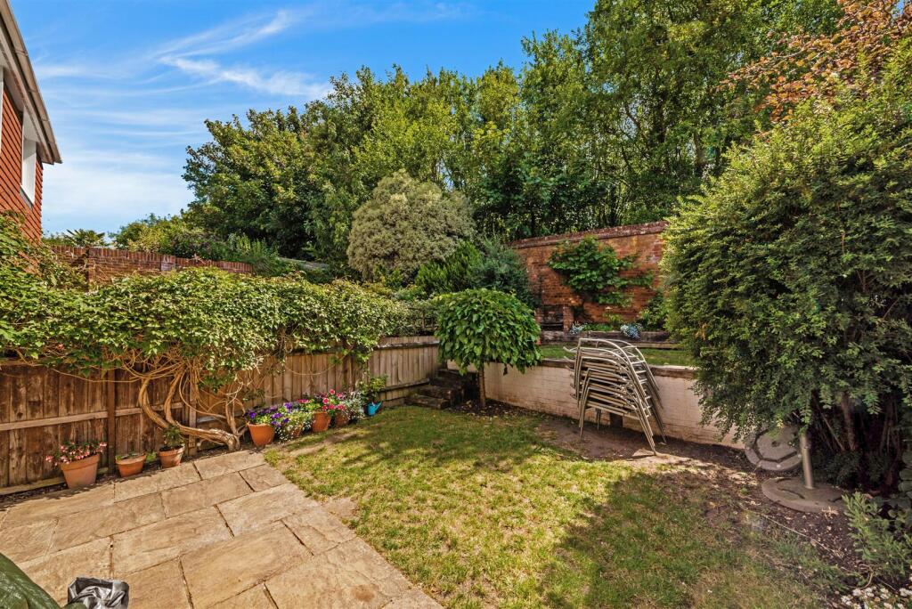 STABLE CLOSE 3, (16) OF (28)-25.jpg