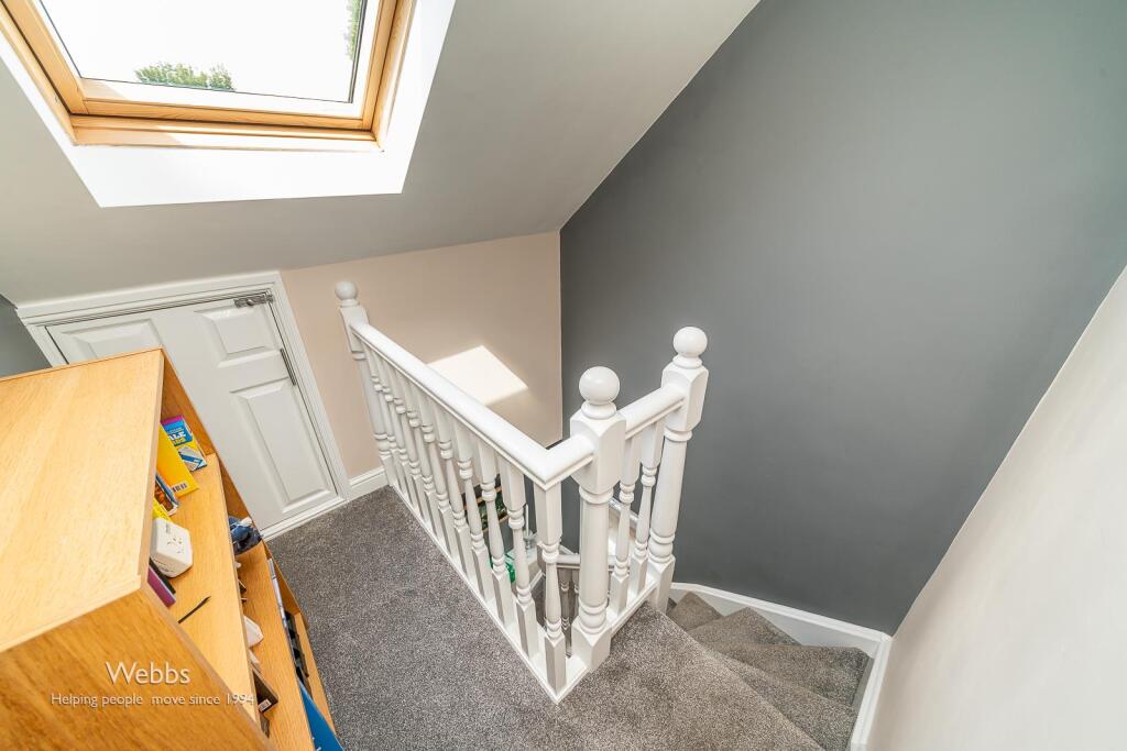 © Webbs Estate Agents © (8 of 187).jpg