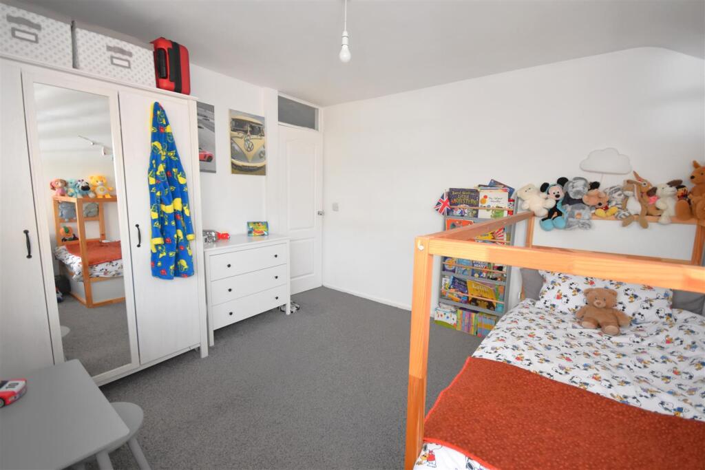 DSC_0645 - Copy (4).JPG