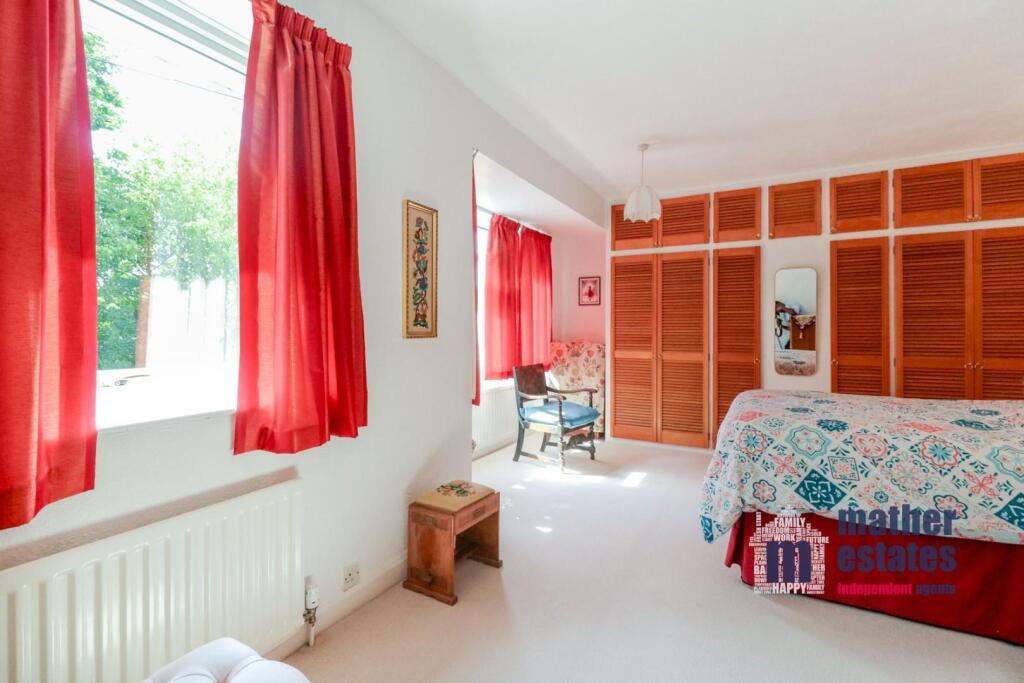 39 Sish Lane, Stevenage, SG1-48.jpg