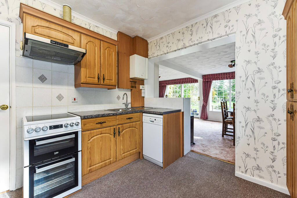 sketch_Ph17_57417...