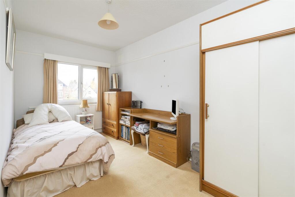 289 Warwick Road_1.jpg