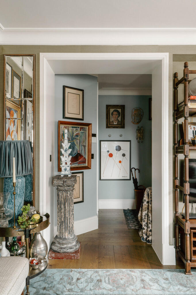 246241 - Ranelagh Mansions_High Res-62.jpg