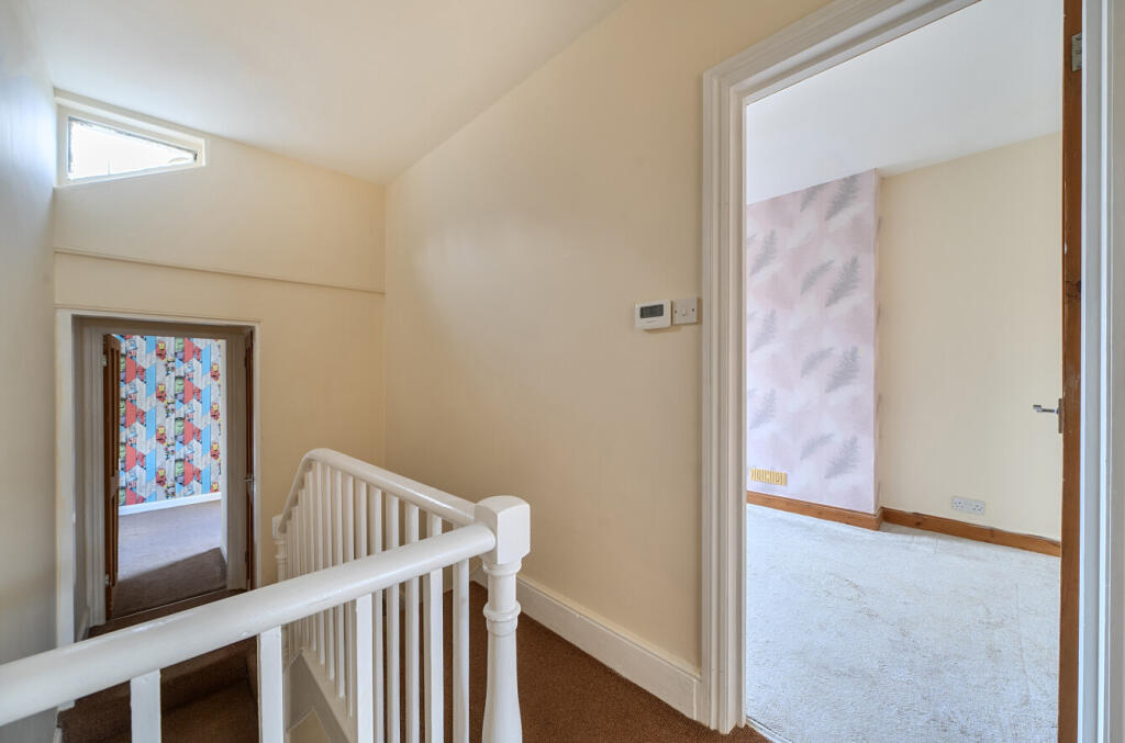 1388756-8-69492df...