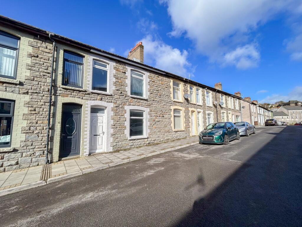 Image of property
