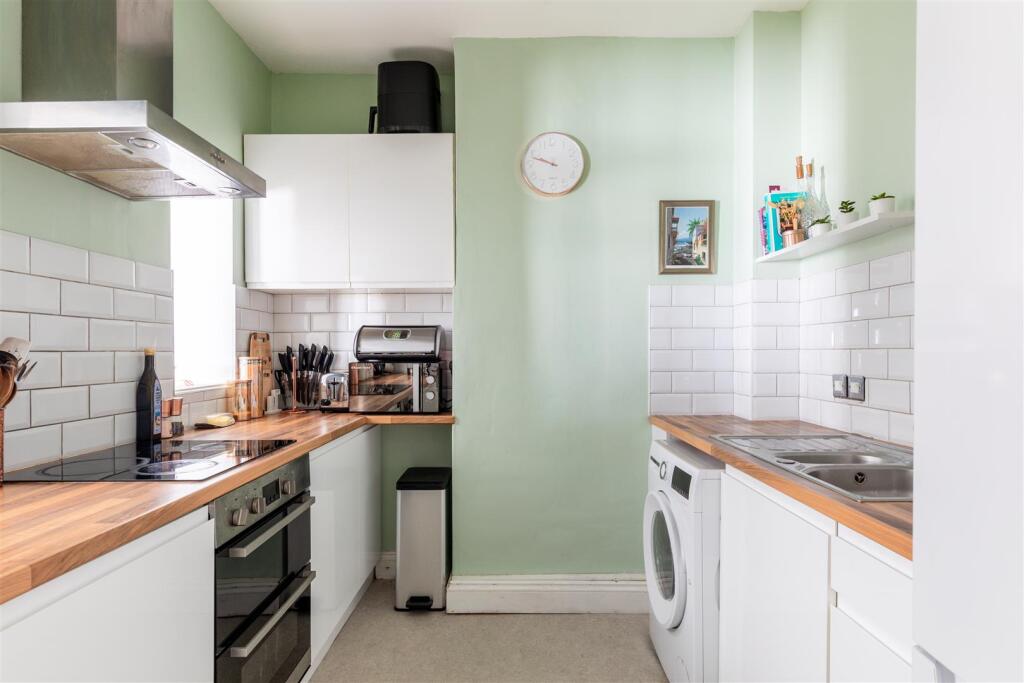 PSPHomes - Haywards Road-6.jpg
