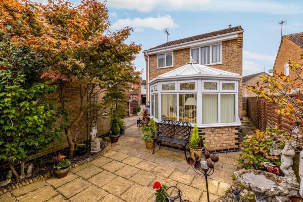 21 Stretham Way (Bourne)-11
