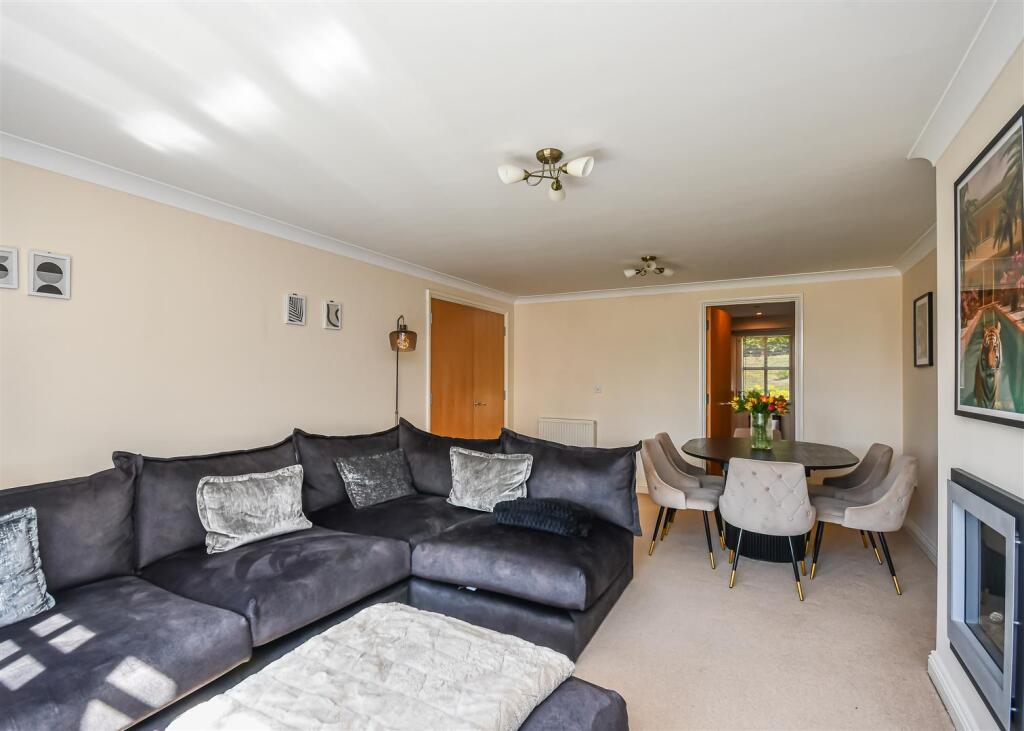 9 Windmill Fold-Living Room.jpg