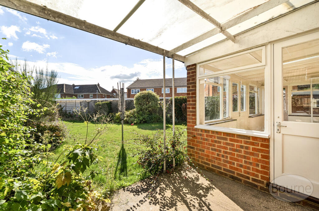 c3b4df74-ffe5-44a...