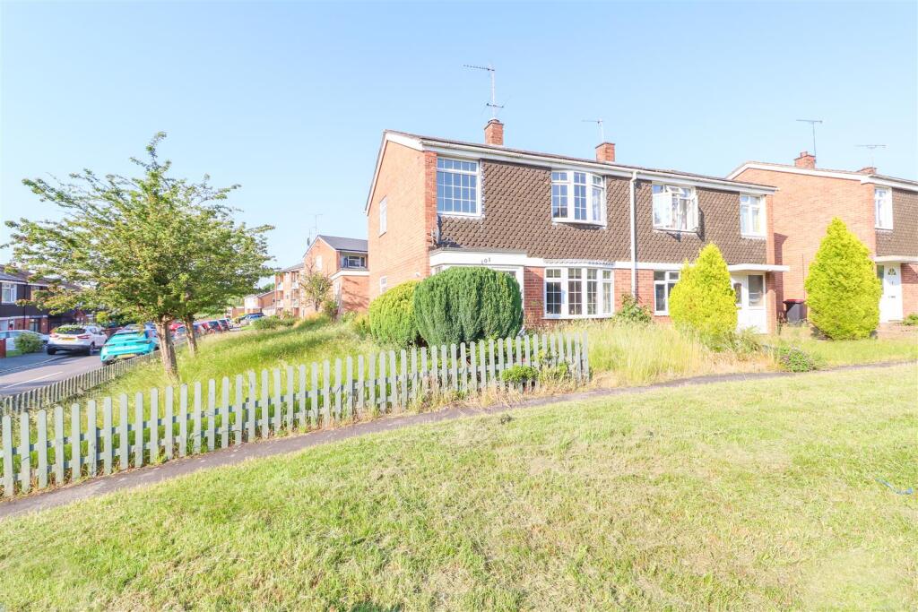 101 Coventry Road-25.jpg
