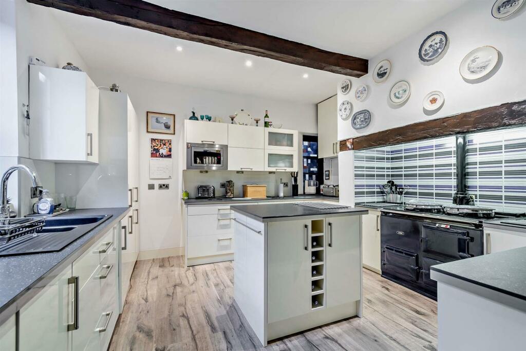 8631499-interior09-800.jpg