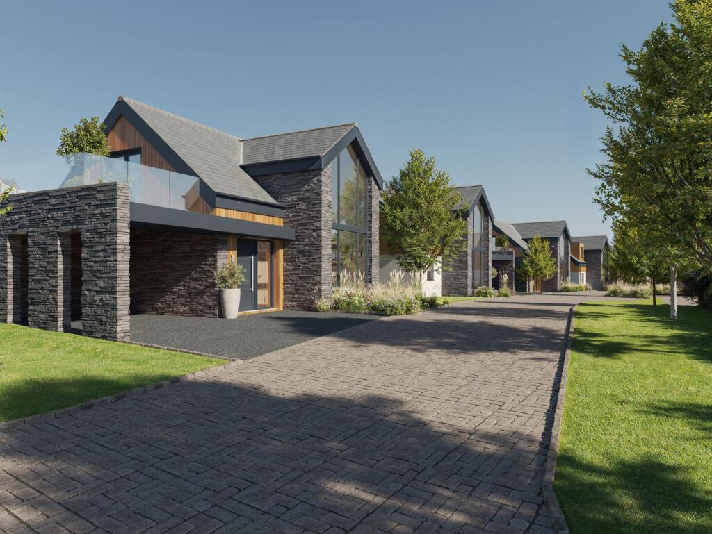 686cee07ec90a_Zeath_Street-V1_HR-No Logo