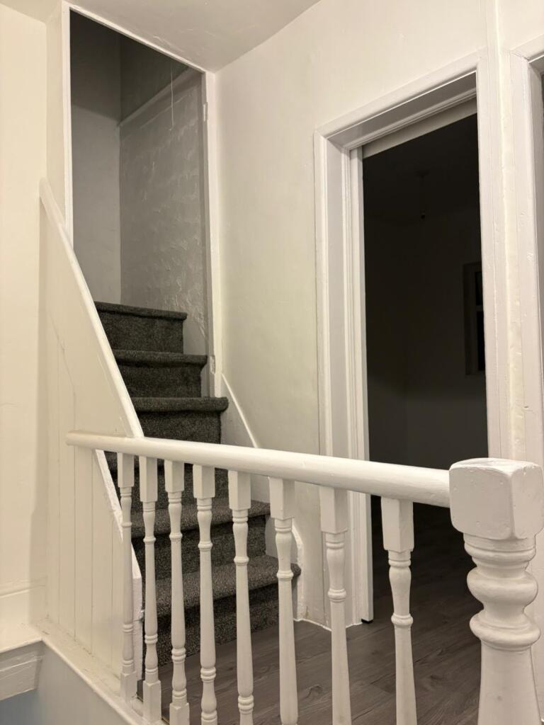 best letting agent sheffield