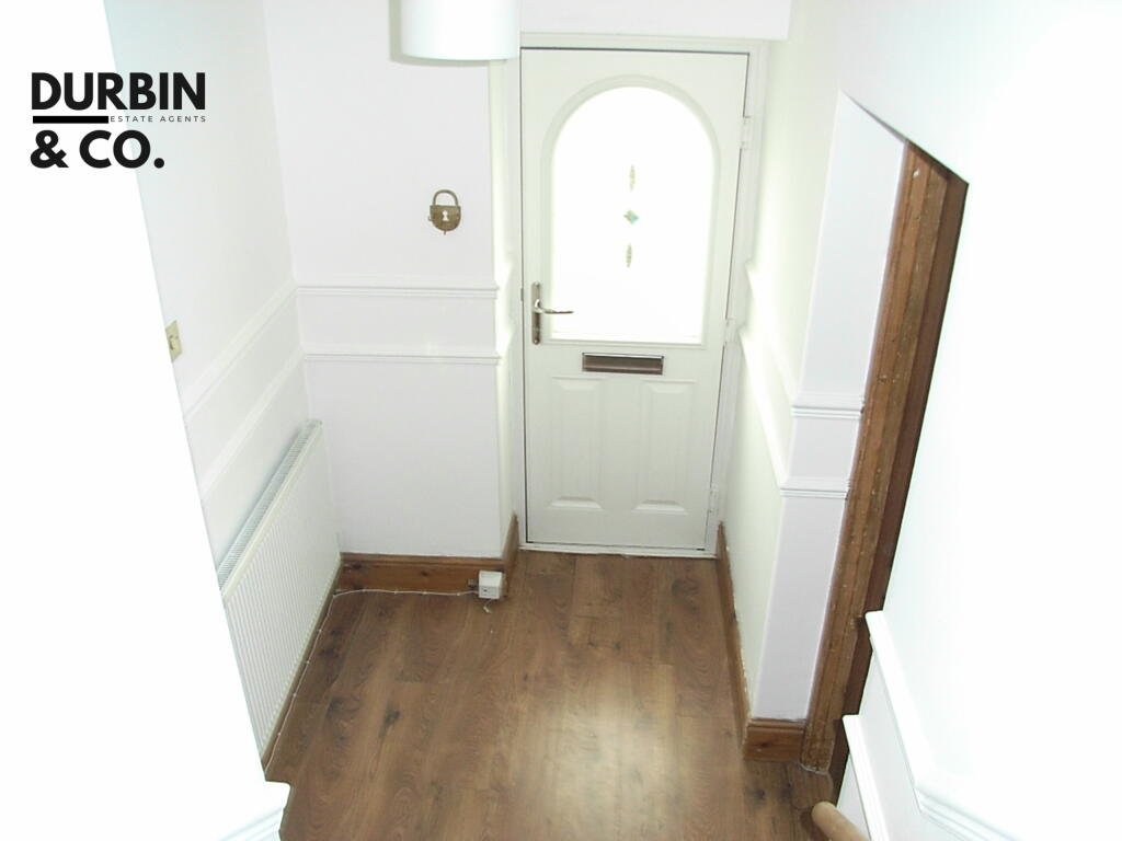 RIMG0012 - Copy (3).JPG