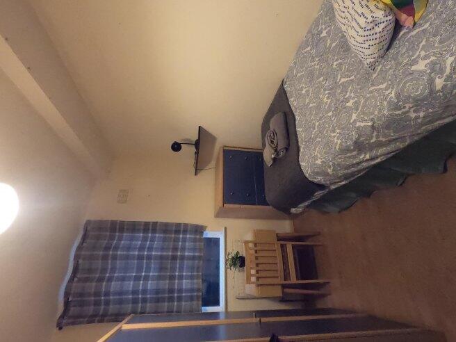 anson-road-nw2-6ae-983184