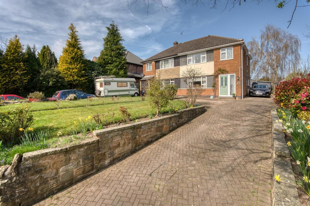 Front of the home.jpg