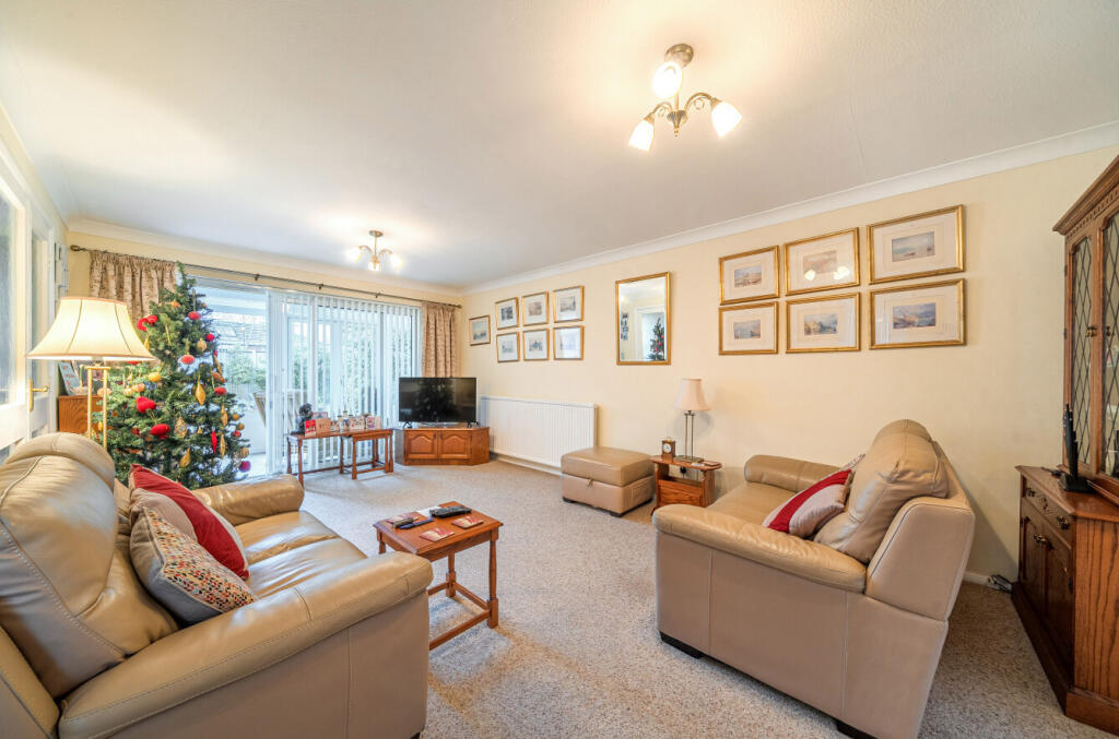 1-6937e98d43e53-1...