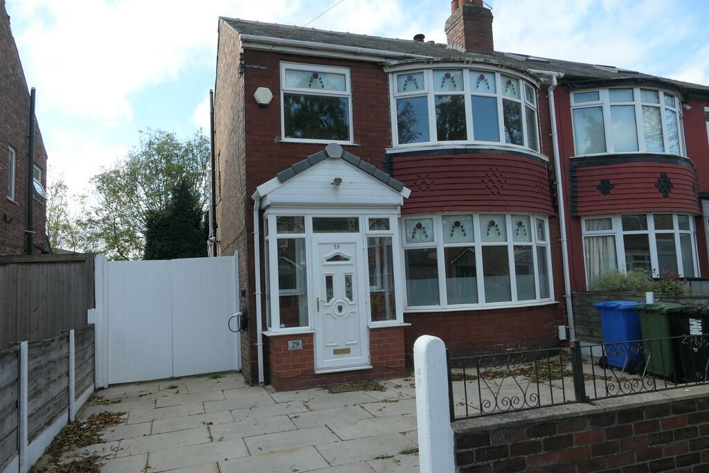 sutherland29ext