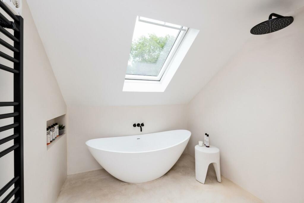 21 West View Road, Batheaston BA1 7PN-25.jpg