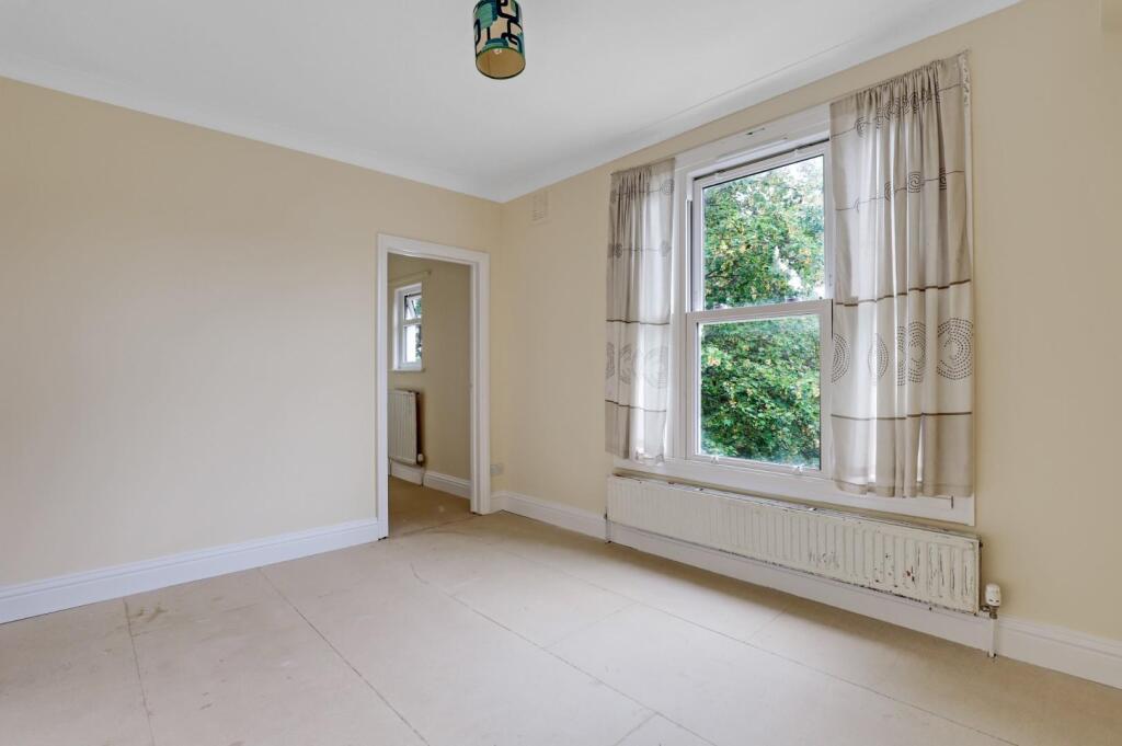 11-cd8fJHPropWpen - 20b High Street - 31.jpg