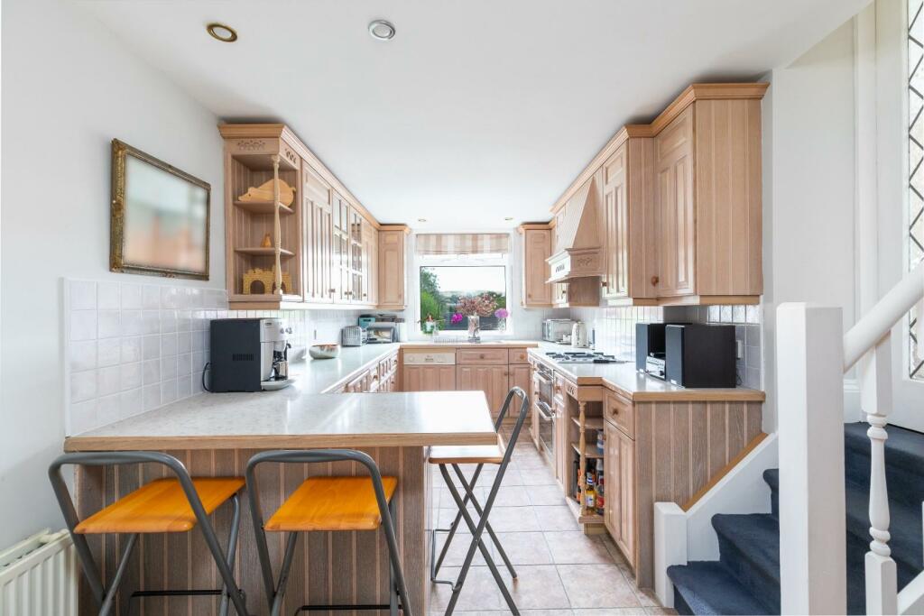 27 Glen Road_25.jpg