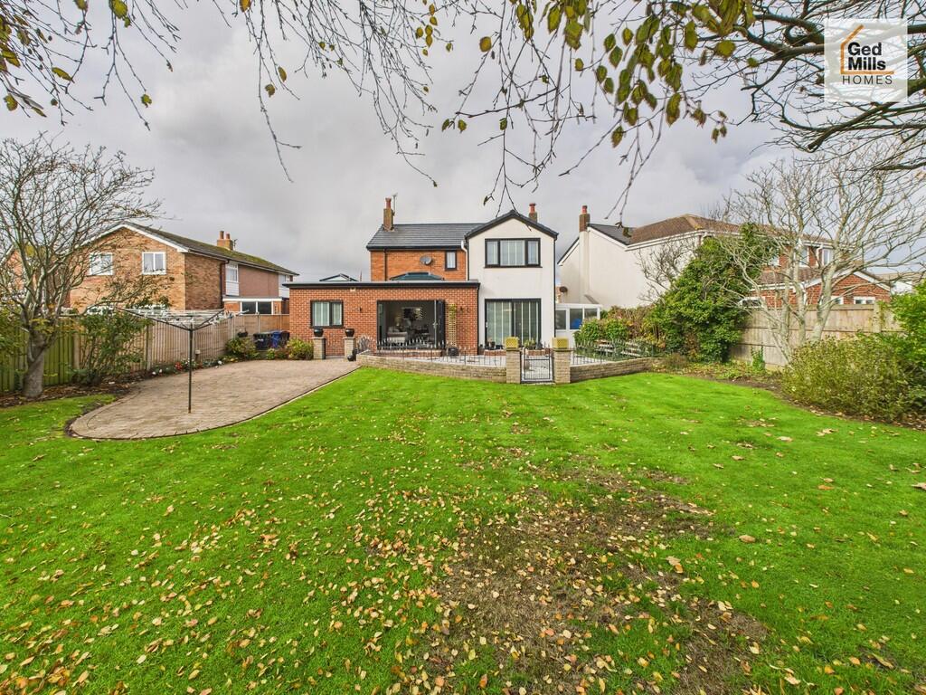 CAM04261G0-PR0108...